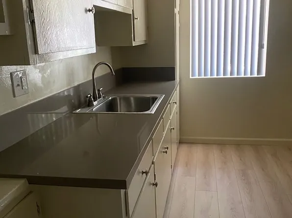 7651 Vineland Ave #106, Sun Valley, CA 91352