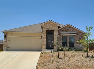 2610 Cortona St, Harker Heights, TX 76548