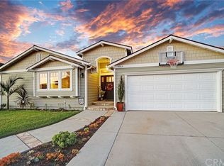5083 Melbourne Dr, Cypress, CA 90630