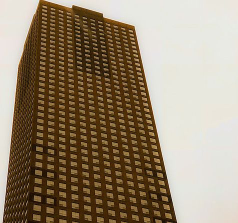 1st image of 474 N Lake Shore Dr APT 4703