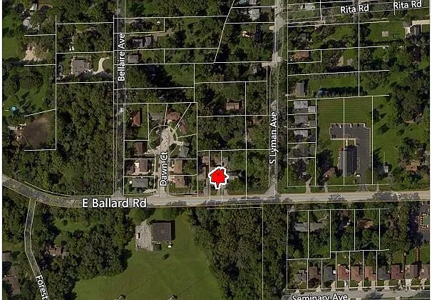 Property photo 2