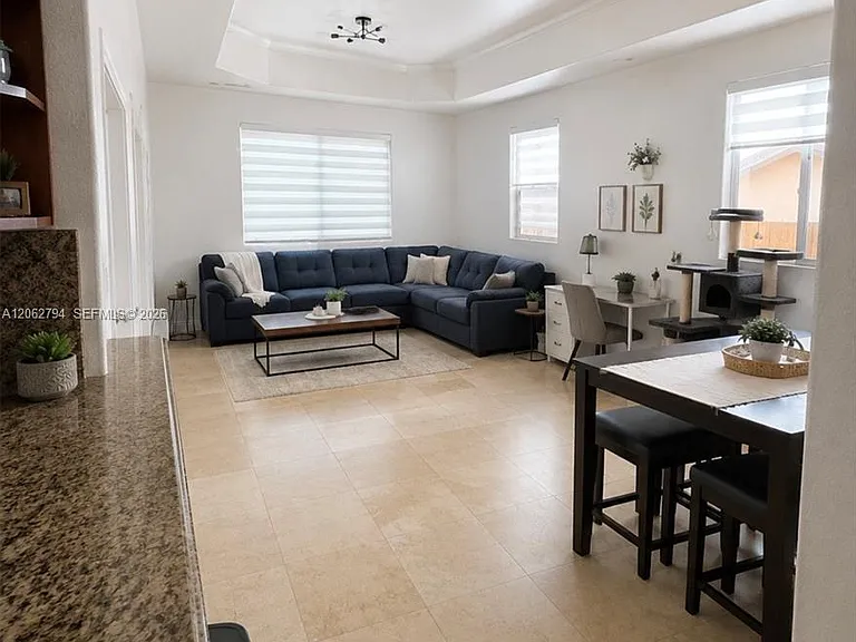 14480 SW 292nd St — Photo 7