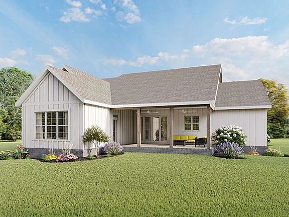 2nd image of 1060 Shadow Creek Way