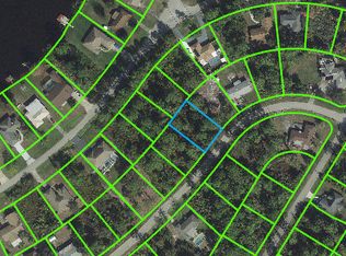 111 Ellison Ave, Lake Placid, FL 33852