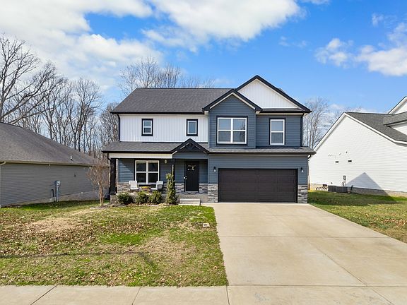2nd image of 371 Crusaw Dr
