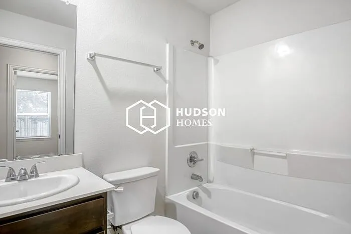 2561 Elsie Faye Heggins St — Photo 11