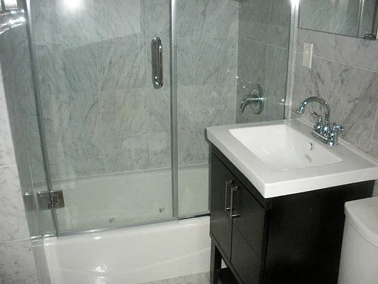 Rented by E and G Realty Group | media 8