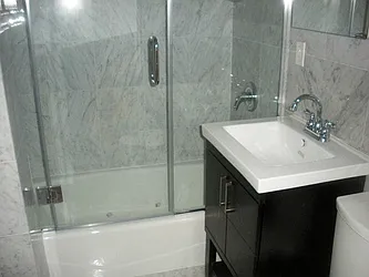 Rented by E and G Realty Group