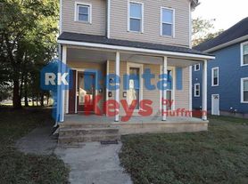 1404 Culver Drive