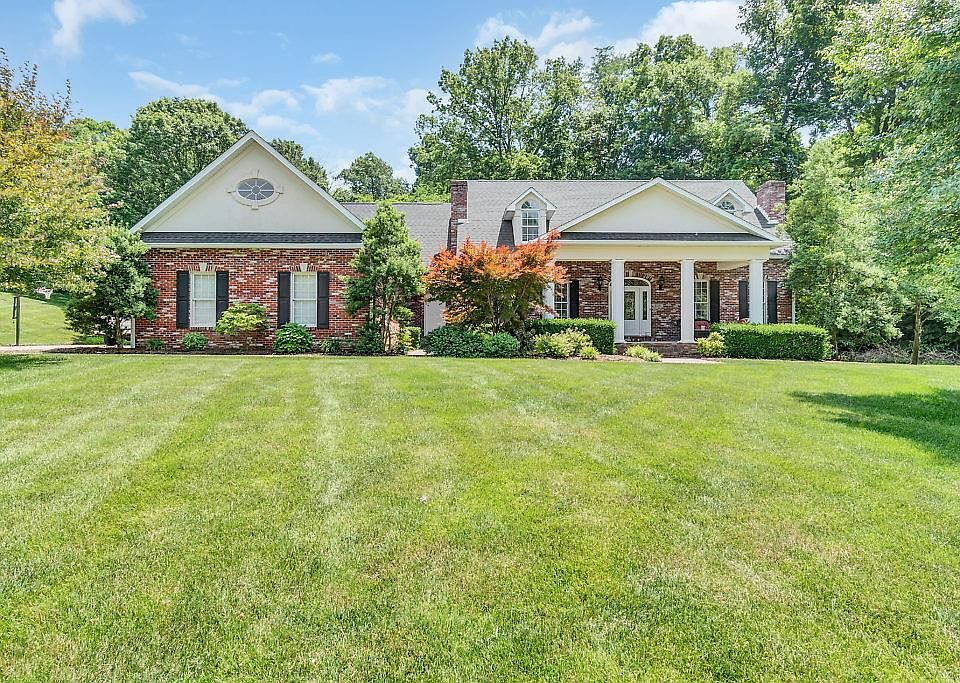 1st image of 2628 Kenneth Dr