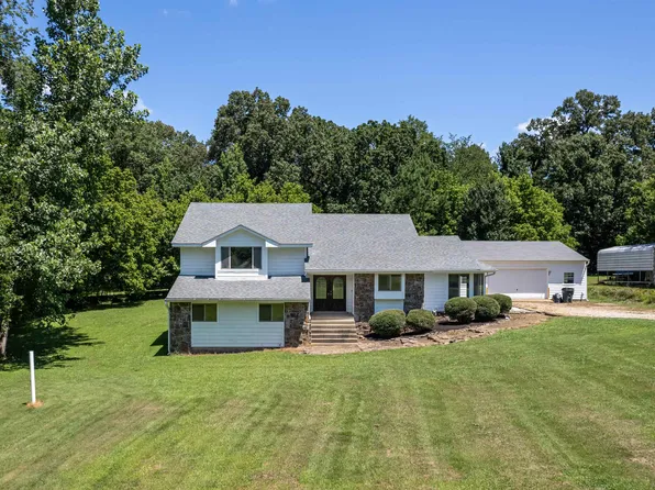7410 Shadowlawn Rd S, Arlington, TN 38002