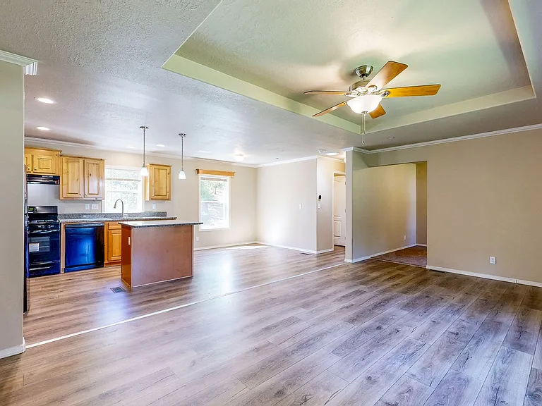 12800 Dunbar Rd — Photo 17