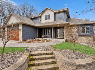 24194 97th St NW, Zimmerman, MN 55398