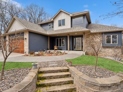 24194 97th St NW, Zimmerman, MN, 55398