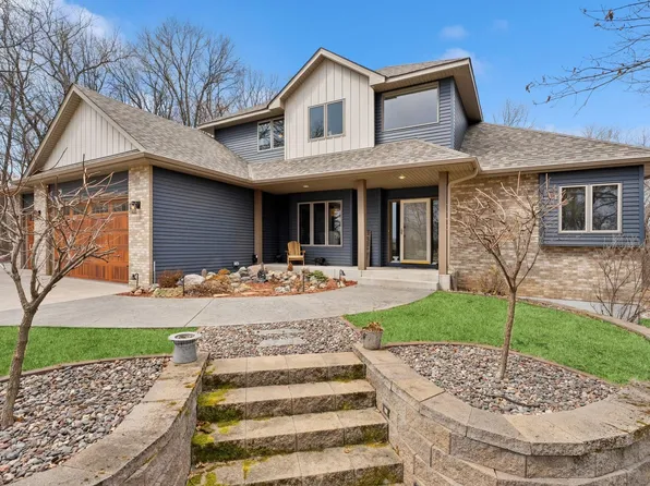 24194 97th St NW, Zimmerman, MN 55398