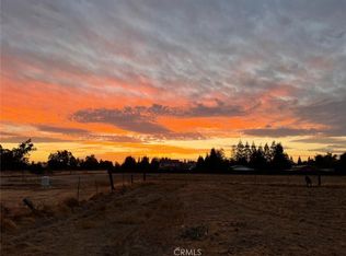 0 Duke Of Windsor Ct #1, Atwater, CA 95301