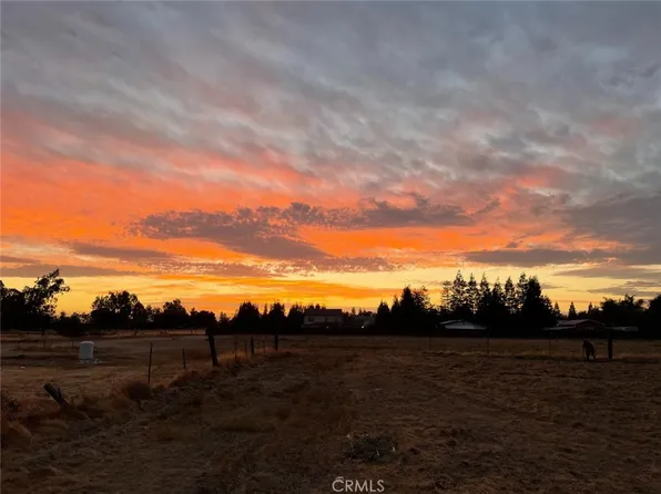 0 Duke Of Windsor Ct #1, Atwater, CA 95301