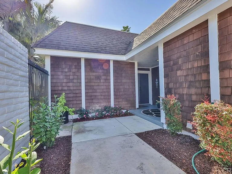 79 Half Moon Bnd — Photo 6