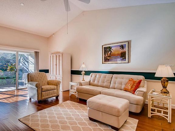5th image of 14519 Fox Haven Blvd