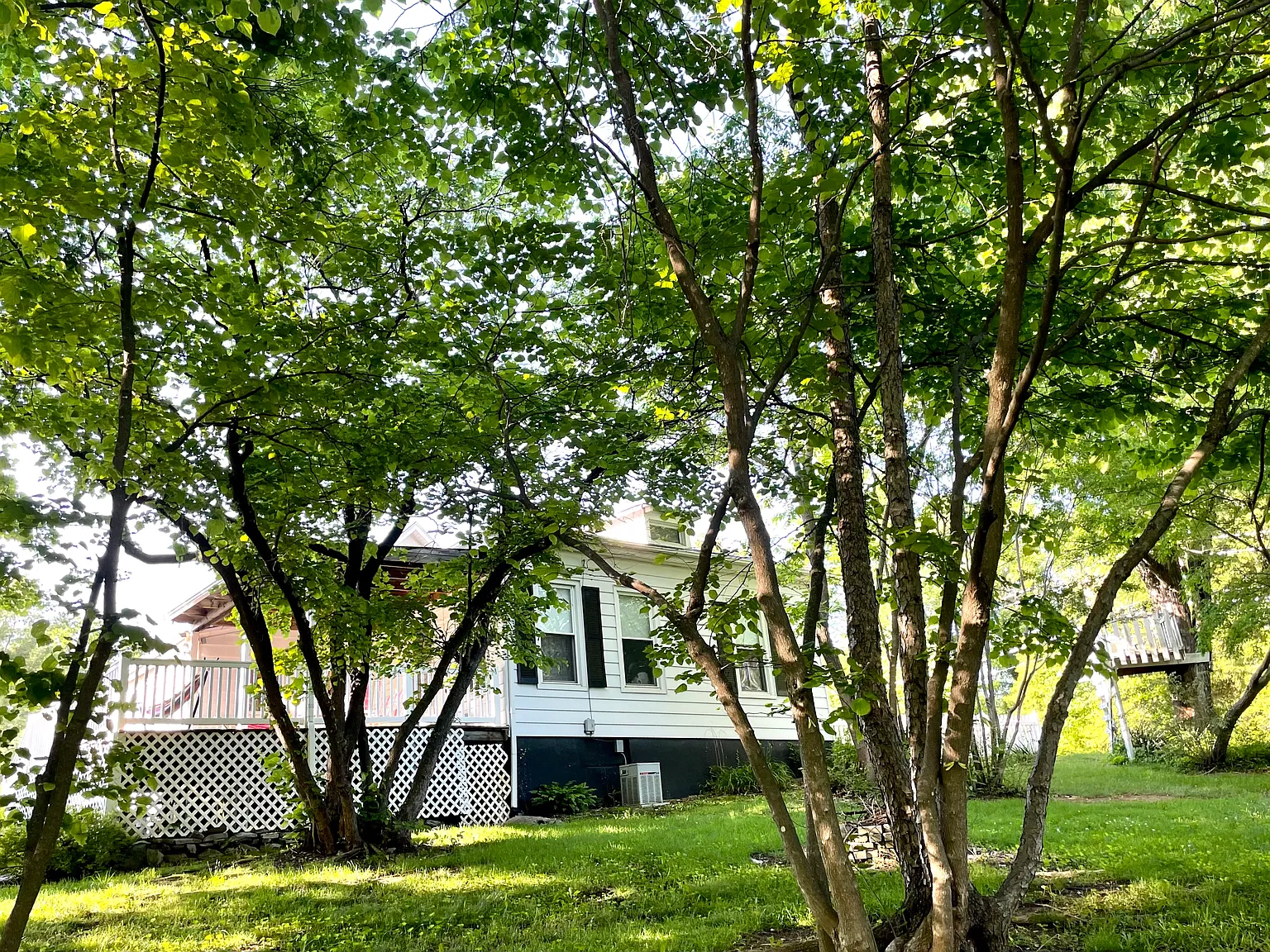 3 bed, 1910 sqft, $2,500 — Photo 2