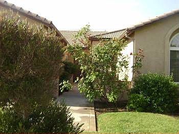 2nd image of 3752 Buena Ventura Ct