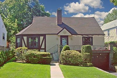 1st image of 1309 Langdon Ln