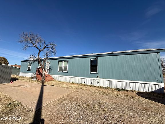 5th image of 840 N FORT Avenue #52