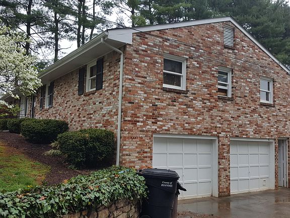 5th image of 6505 Garman Dr