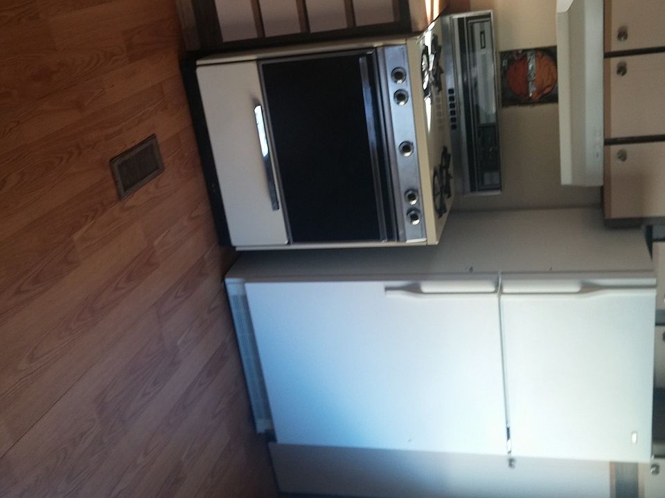 2nd image of 5391 Granite St
