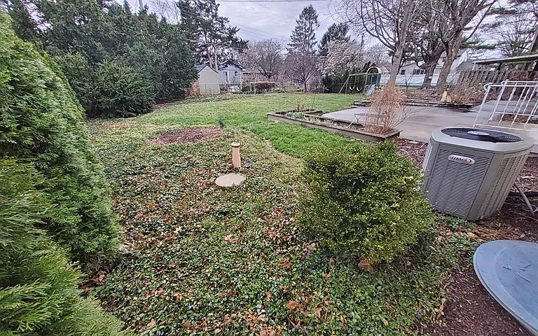 1207 Broadmoor Dr — Photo 12