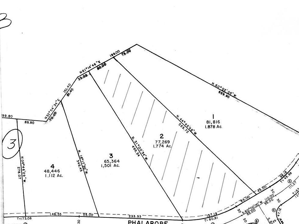 2nd image of 8653 W Phalarope Dr