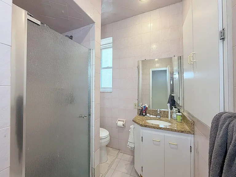 419 Garden St #3 — Photo 17
