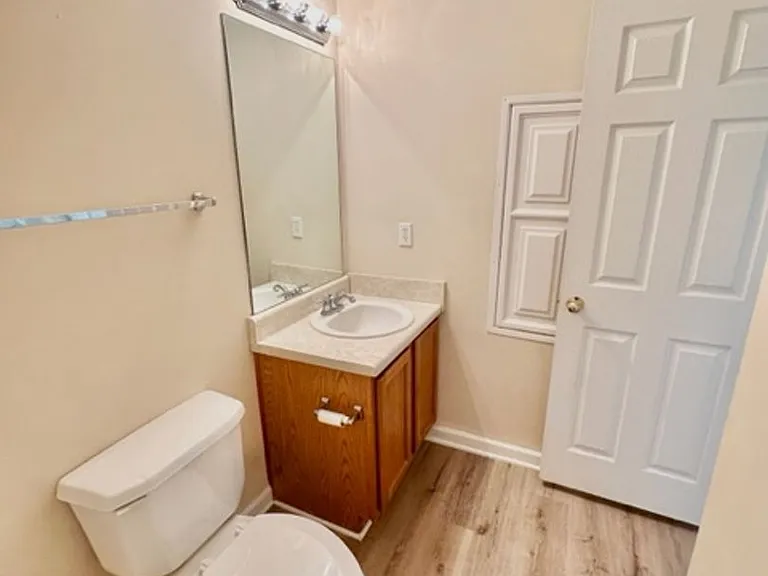 209 Swaying Pine Ct — Photo 29