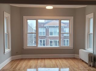 6733 S Merrill Ave #3A, Chicago, IL 60649