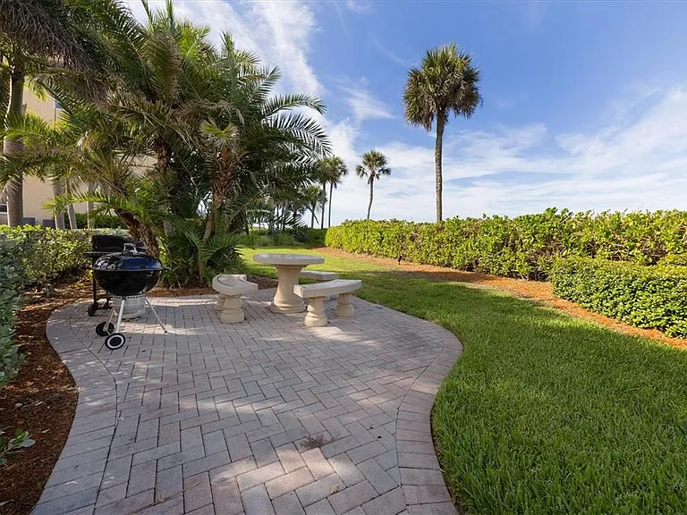 4325 Gulf Of Mexico Dr #208 — Photo 32