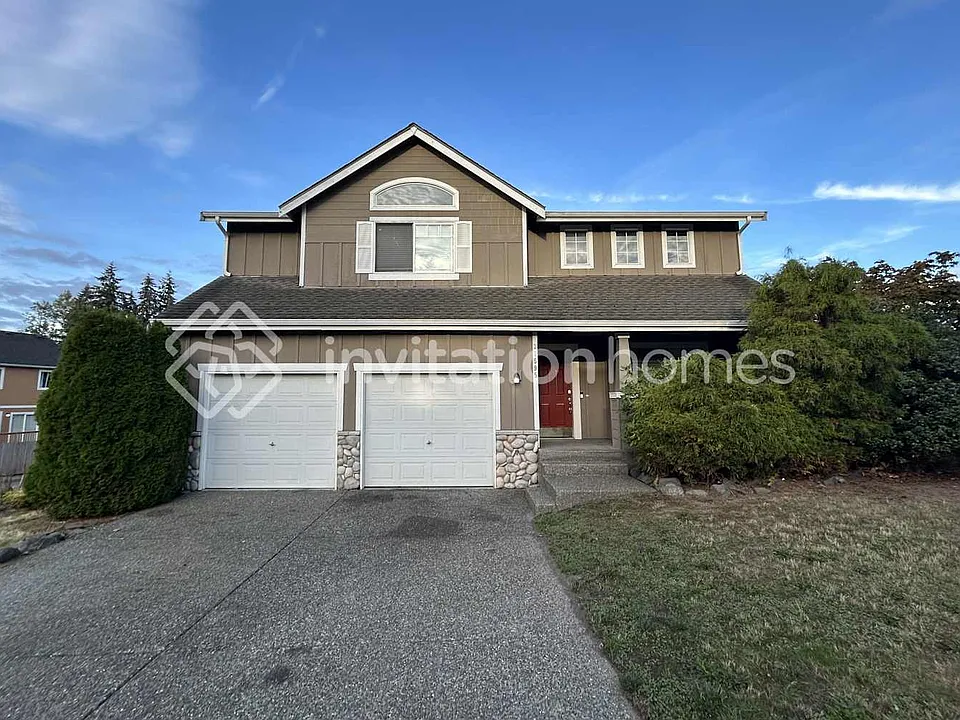 31595 115th Ave SE