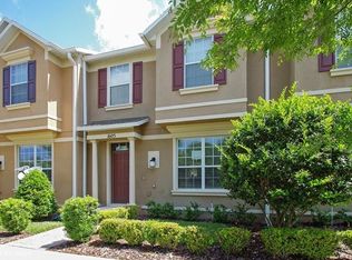 1605 Bonnie Rue Ln, Casselberry, FL 32707