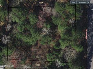 0 Pine Forest Rd, Ayden, NC 28513
