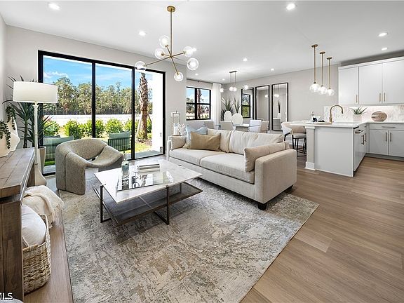 4th image of 6088 Barbara Cir