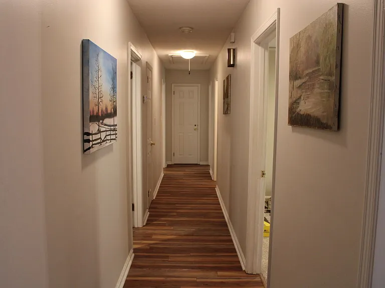 2450 Belcher Dr — Photo 12