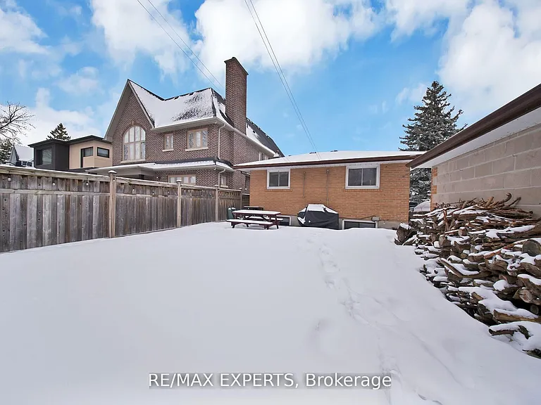 934 Beechwood Ave #LOWER — Photo 25