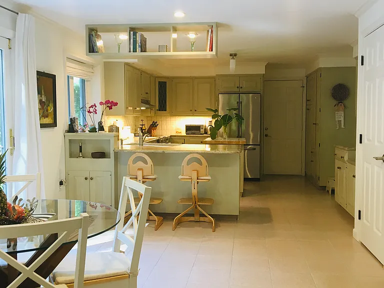 113 Cold Spring Rd — Photo 13