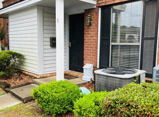 5 Knollwood Cir, Savannah, GA 31419