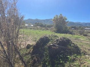 264 Bill Mauk Rd, Chuckey, TN 37641