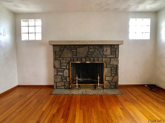 4th image of 2816 Bedford St