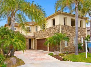 12919 Seabreeze Farms Dr, San Diego, CA 92130