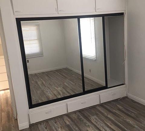 4th image of 8801 Reading Ave