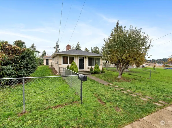 1410 14th Street, Anacortes, WA 98221
