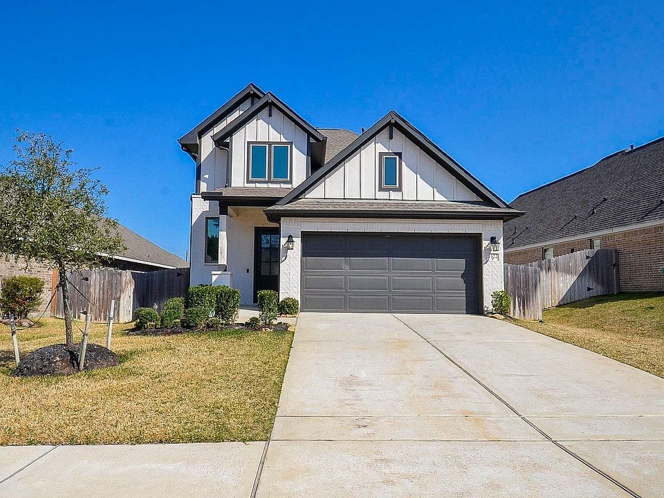 1st image of 1322 Lakeside Creek Rd