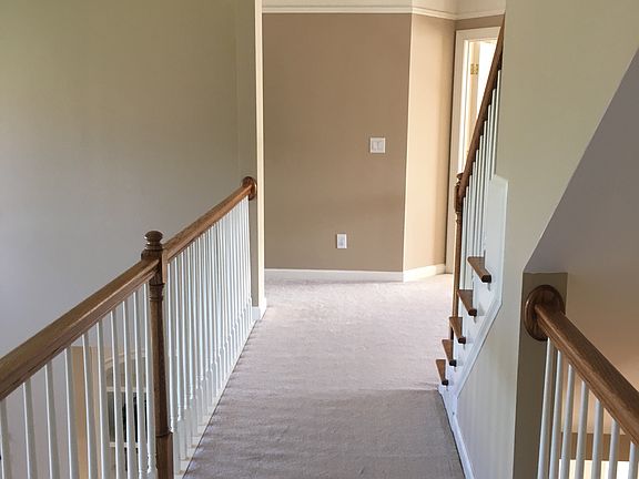 2nd image of 24218 Preston Woods Way